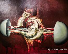 BRATISLAVA2025_P1082251