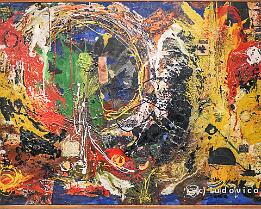 BRATISLAVA2025_P1082254