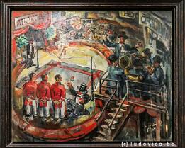 BRATISLAVA2025_P1082256