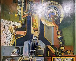 BRATISLAVA2025_P1082258