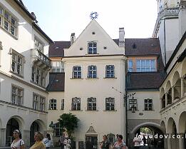 BRATISLAVA2025_P1081932