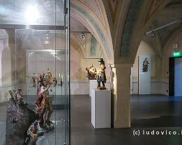 BRATISLAVA2025_P1081938