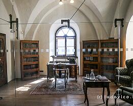 BRATISLAVA2025_P1081940