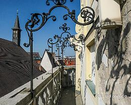 BRATISLAVA2025_P1081949