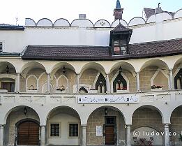 BRATISLAVA2025_P1081966