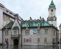 BRATISLAVA2025_P1082264