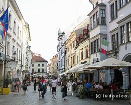 BRATISLAVA2025_P1081994