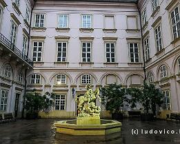 BRATISLAVA2025_P1082265