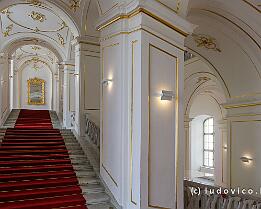 BRATISLAVA2025_DSCF4380