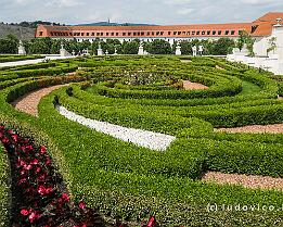 BRATISLAVA2025_P1082123 Barokke tuin