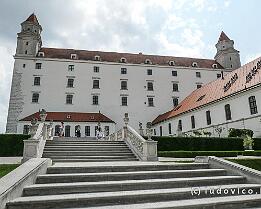 BRATISLAVA2025_P1082126