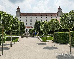 BRATISLAVA2025_P1082129