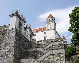 BRATISLAVA2025_P1082143