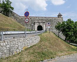 BRATISLAVA2025_P1082144