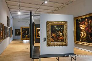 Collectie