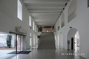 Nationale Kunstgalerij