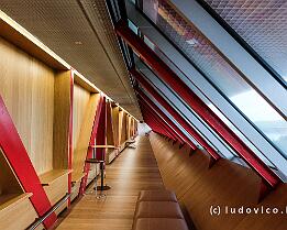 BRATISLAVA2025_DSCF4413