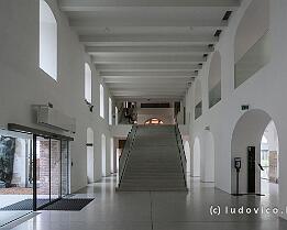 BRATISLAVA2025_P1082171