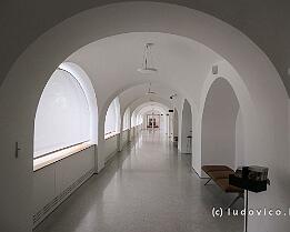 BRATISLAVA2025_P1082173
