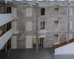 BRATISLAVA2025_P1082190