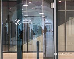 BRATISLAVA2025_P1082203