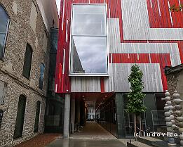 BRATISLAVA2025_P1082205