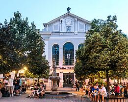 BRATISLAVA2025_P1082062