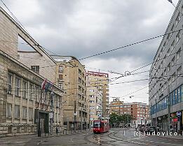 BRATISLAVA2025_P1082212