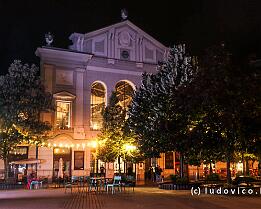 BRATISLAVA2025_P1082288