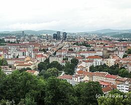 BRNO2025_P1082358