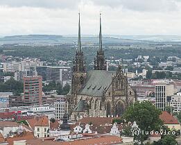 BRNO2025_P1082361