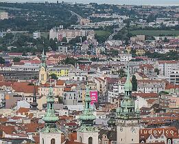 BRNO2025_P1082371