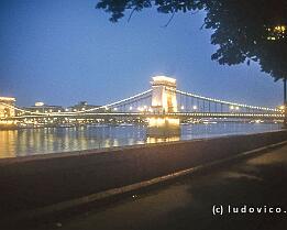BUDAPEST1993N009