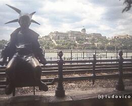 BUDAPEST1993N072