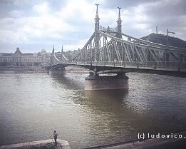 BUDAPEST1993N074
