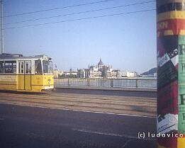 BUDAPEST1993N113