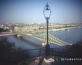 BUDAPEST1993N156