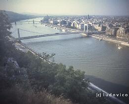 BUDAPEST1993N157