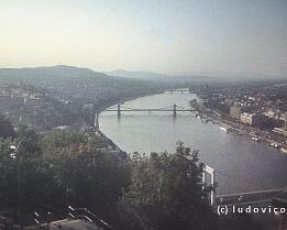 BUDAPEST1993N163