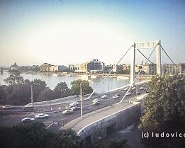 BUDAPEST1993N168