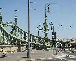 BUDAPEST2025_P1071631