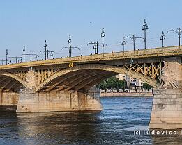 BUDAPEST2025_P1071780