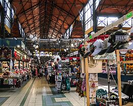 BUDAPEST2025_P1071379