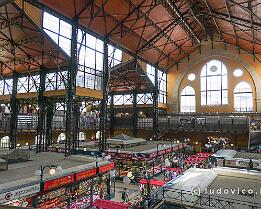 BUDAPEST2025_P1071385
