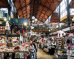 BUDAPEST2025_P1071394