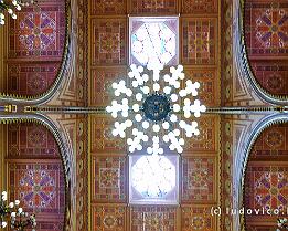 BUDAPEST2025_DSCF4205