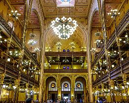 BUDAPEST2025_DSCF4209