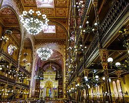 BUDAPEST2025_DSCF4229