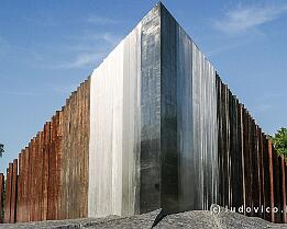 BUDAPEST2025_P1071439