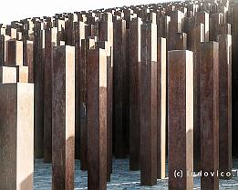 BUDAPEST2025_P1071451